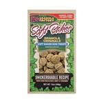 K9 Granola Factory Snicker Dog Treat, 12 Oz Ounce (pack Of 1). Fixed Price $23.01.