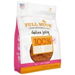 Full Moon Chicken Jerky Hip And Joint All Natural Dog Treats 12 Ounce. Fixed Price $17.69.