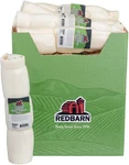 All-natural Large Beef Cheek Rolls For Dogs, Uncoated Single Ingredient Grain-. Fixed Price $150.99.