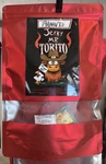 Jerky Mr Torito Beef Flamante Assorted Dried Meat Snack. Fixed Price $28.99.