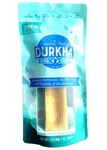 Natural, Long Lasting Durkha Himalayan Yak Chews For Big Dogs, Jumbo, 7-8OUNCES. Fixed Price $21.99.
