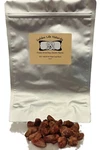 Golden Life Naturals Freeze Dried Raw Chicken Hearts For Dogs. Fixed Price $34.99.
