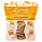 Chicken Jerky Tenders, Dog Treats, 24 Oz (680 G). Fixed Price $28.65.