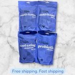 For 4 Yum Well Calming Chews 90CT Pumpking Chicken-flavored EXP2027+ New Ship. Fixed Price $36.00.