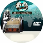 Story Of Dr. Kildare Old Time Radio Shows Otr MP3 On Cd 57 Episodes. Fixed Price $10.95.