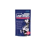 Butler Nutrisentials Lean Treats For Dogs, 4 Oz. Fixed Price $9.71.
