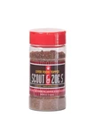 Scout Zoes Pet Food Topper - Beef Liver Powder 4OZ Bottle, Dogs Cats, Nat.... Fixed Price $47.95.