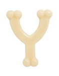 Nylabone Original Wishbone Power Chew For Dogs, Toys Aggre. Fixed Price $10.39.