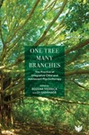One Tree, Many Branches: The Practice Of By Bozena Merrick Paperback. Fixed Price $71.32.