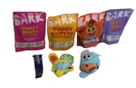 Bark Co Treats Bundle Lot Pet/dog & Toys Medium Of 7. Fixed Price $59.99.