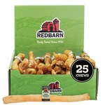 Redbarn Pet Products Natural Large Collagen Sticks For Dogs Long Lasting Alt.... Fixed Price $266.47.