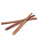 11-12" Inch Regular Select Bully Sticks Odor Free Natural Dog Chew Treats. Fixed Price $75.00.
