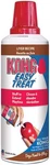 Kong Stuff'n Easy Treat Liver Recipe For Dog Toys & Licky Mats 8OZ. Fixed Price $11.98.