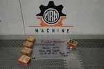 Cutler-hammer 10177H 1016A Heater Coils New Old Stock (lot Of 5). Fixed Price $29.99.