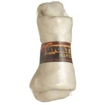 & Professionals Savory Prime Supreme Knotted Bone White 1112. Fixed Price $27.99.