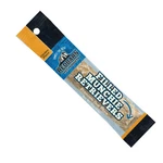 Redbarn Pet Products Peanut Butter Filled Munchie Retrievers Dog Treat 1EA/2 Oz. Fixed Price $8.99.