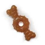 Nylabone Ring Power Chew Toy For Dogs, X-small Up 15 Lbs.,. Fixed Price $5.66.