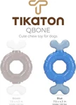 Tikaton Durable Nylon Stick Dog Toys For Aggressive Chewers 10 Styles. Fixed Price $12.71.