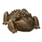 Redbarn Pet Products Chew-a-bulls Horned Toad Daily Oral Care Dog Treat. Fixed Price $19.95.