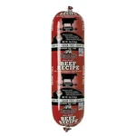 Redbarn Grain Free 3LB Dog Food Roll Beef -(1-COUNT) (pac... Fast Ship. Fixed Price $33.99.