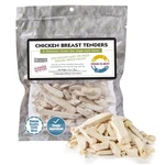 Fresh Is Best Freeze Dried Dog Treats - Raw 3.5 Ounce (pack Of 1). Fixed Price $30.29.