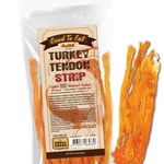 Gootoe Turkey Tendons For Dogs All-natural, 3 Ounce (pack Of 1). Fixed Price $23.21.