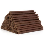MON2SUN Dog Jerky Treats, Inch Chicken Sticks 1.59 Pound (pack Of 1). Fixed Price $45.11.