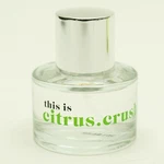 Ae Citrus Crush Perfume American Eagle 1 Oz Spray Bottle New. Fixed Price $33.29.