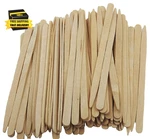 Eyebrow 90-200CT Wax Applicator Sticks Exta Small (pack Of 200). Fixed Price $12.42.