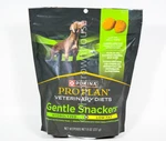 Purina Pro Plan Canine Gentle Snackers Hydrolyzed + Low Fat 8OZ Bag 05/2026. Fixed Price $14.50.