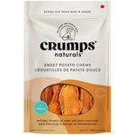 Crumps' Naturals Sweet Potato For Pets, 5.6-OUNCE (pack 1), Brown. Fixed Price $14.40.