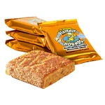 Heavenly Hounds Peanut Butter Chews - Anxiety Relief For Dogs (4 Pack). Fixed Price $19.99.