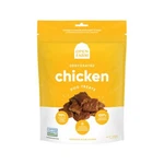Open Farm Grain Free Chicken Dog Treats 4.5 Ounce Resealable Pouch. Fixed Price $23.69.