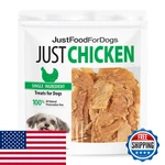 Single Ingredient Healthy Treats And. Fixed Price $32.86.
