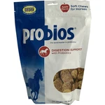 Probios Digestion Support Horse Soft Chews. Fixed Price $28.17.
