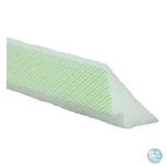 Aqua Select Peel N' Stick Cove For Swimming Pool Liners 46" (choose Kit). Fixed Price $19.99.