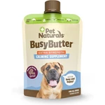 Pet Naturals Busybutter Extra Strength Calming Peanut 1 Pouch,. Fixed Price $21.30.