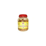 Pet Center Pci Chicken Breast Tenders 32OZ Dog Treats Natural. Fixed Price $55.99.