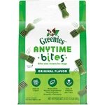 Greenies Anytime Bites Original Flavor Chewy Dog Treats 24 Oz 15 Calories. Fixed Price $46.89.