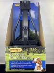 Rhode Island 19312 Ruffin It Ez-fold Dog Waste Scoop, 27 Lgth. Fixed Price $19.99.