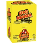 Penrose Big Mama Pickled Sausages, 2.4 Ounce, 1.72 (pack Of 12). Fixed Price $21.97.