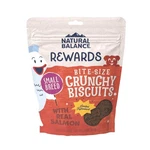 Natural Balance Limited Ingredient 8 Ounce (pack Of 1), Sweet Potato & Fish. Fixed Price $17.70.