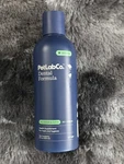 Petlab Co. Cat & Dog Dental Formula, Keep Breath Fresh And Teeth Clean 8 Fl Oz. Fixed Price $23.00.