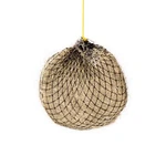 Texas - Extra Small Slow Feed With 1 Inch Holes, Easily Holds .... Fixed Price $45.15.