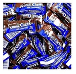 Goldenberg's Peanut Chews - Milk Chocolatey 225 Count , 4 Lbs. Fixed Price $24.99.