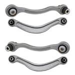 Bison Performance Rear Lower & Upper Suspension Control Arm Kit Mercedes. Fixed Price $80.95.
