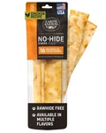 Earth Animal No Natural Rawhide Free Dog Chew Strips, Chicken -.... Fixed Price $56.25.