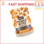 Merrick Power Bites Chicken Recipe Soft Dog Treats, Grain-free Snack With. Fixed Price $12.21.