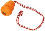 Kong Aqua Dog Toy, Large, Orange. Fixed Price $43.06.