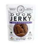 Butchers Naturals Duck Jerky Dog Treats, 40 Oz-same Day Shipping. Fixed Price $31.26.